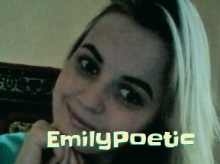 EmilyPoetic