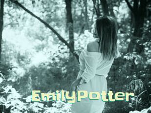 EmilyPotter Wanna Meet