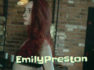 EmilyPreston