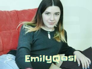 EmilyQosl