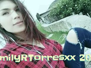 EmilyRTorresxx_20