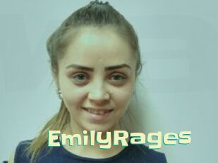EmilyRages Wanna Meet
