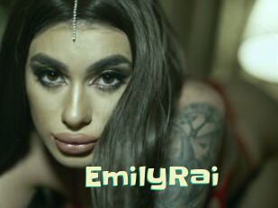 EmilyRai