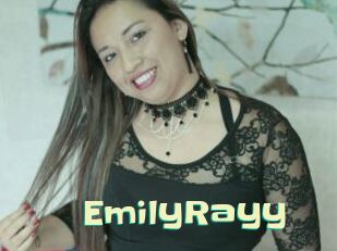 EmilyRayy