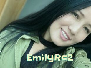 EmilyRc2