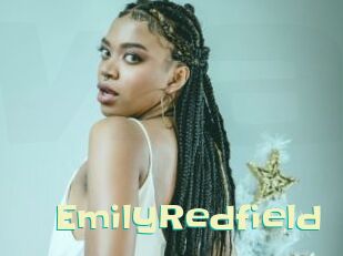 EmilyRedfield