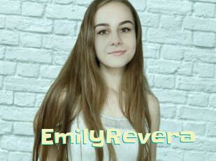 EmilyRevera