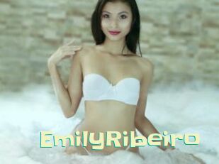 EmilyRibeiro