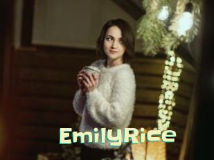 EmilyRice