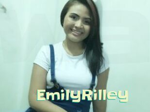 EmilyRilley