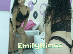 EmilyRioss