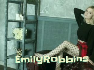 EmilyRobbins Wanna Meet