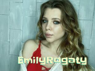 EmilyRogaty