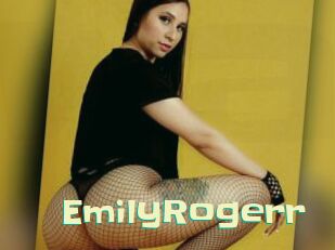 EmilyRogerr