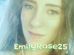 EmilyRose25