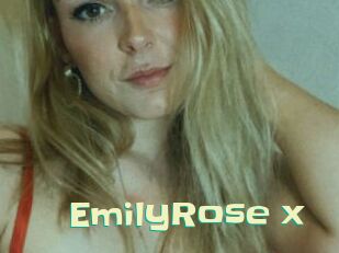 EmilyRose_x
