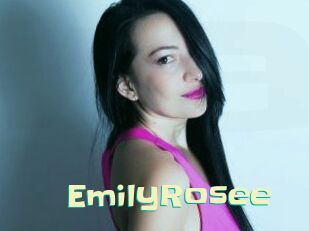 EmilyRosee
