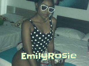 EmilyRosie