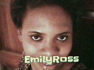 EmilyRoss