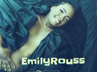 EmilyRouss
