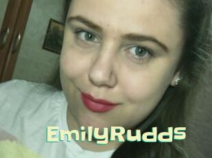 EmilyRudds