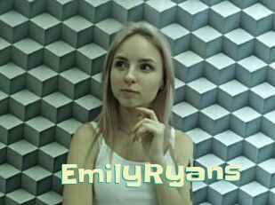 EmilyRyans Wanna Meet