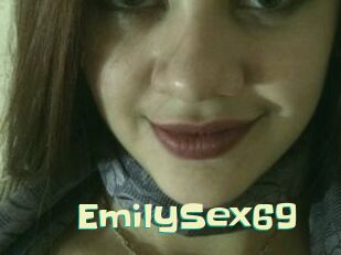 EmilySex69