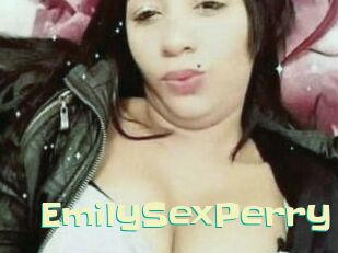 EmilySexPerry Wanna Meet