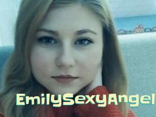 EmilySexyAngel