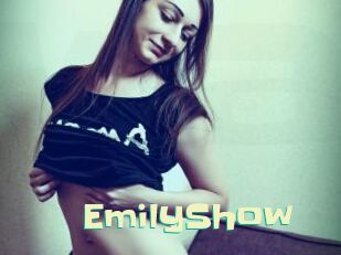 EmilyShow