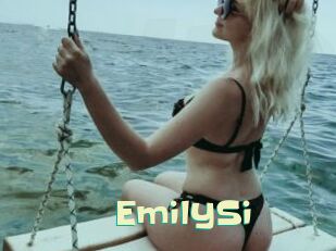 EmilySi