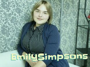 EmilySimpsons