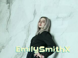 EmilySmithX