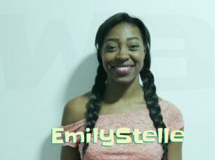 EmilyStelle