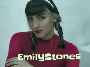EmilyStones