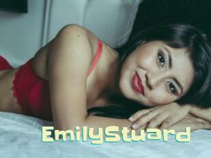 EmilyStuard