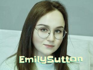 EmilySutton