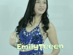 EmilyTeeen