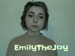 EmilyTheJoy