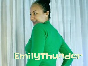 EmilyThunder