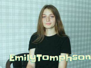 EmilyTomphson