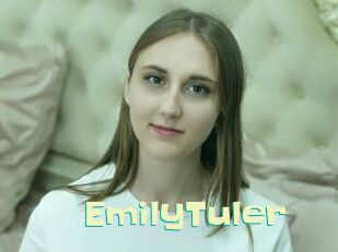 EmilyTuler