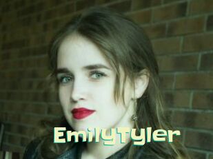 EmilyTyler