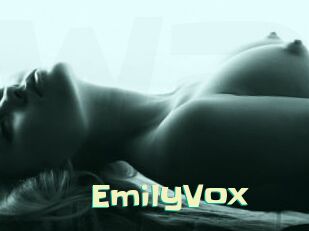 EmilyVox
