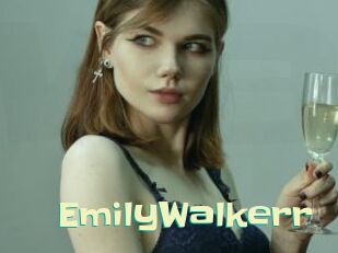 EmilyWalkerr