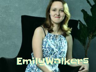 EmilyWalkers Wanna Meet
