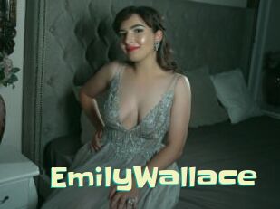 EmilyWallace