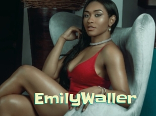 EmilyWaller