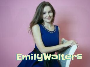 EmilyWalters