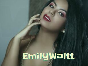 EmilyWaltt